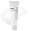 Madagascar Centella Tone Brightening Cleansing Gel Foam 125 ml