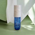Sol de Janeiro Cheirosa 76 Perfume Mist - 90ml