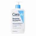 CeraVe Renewing SA Cleanser