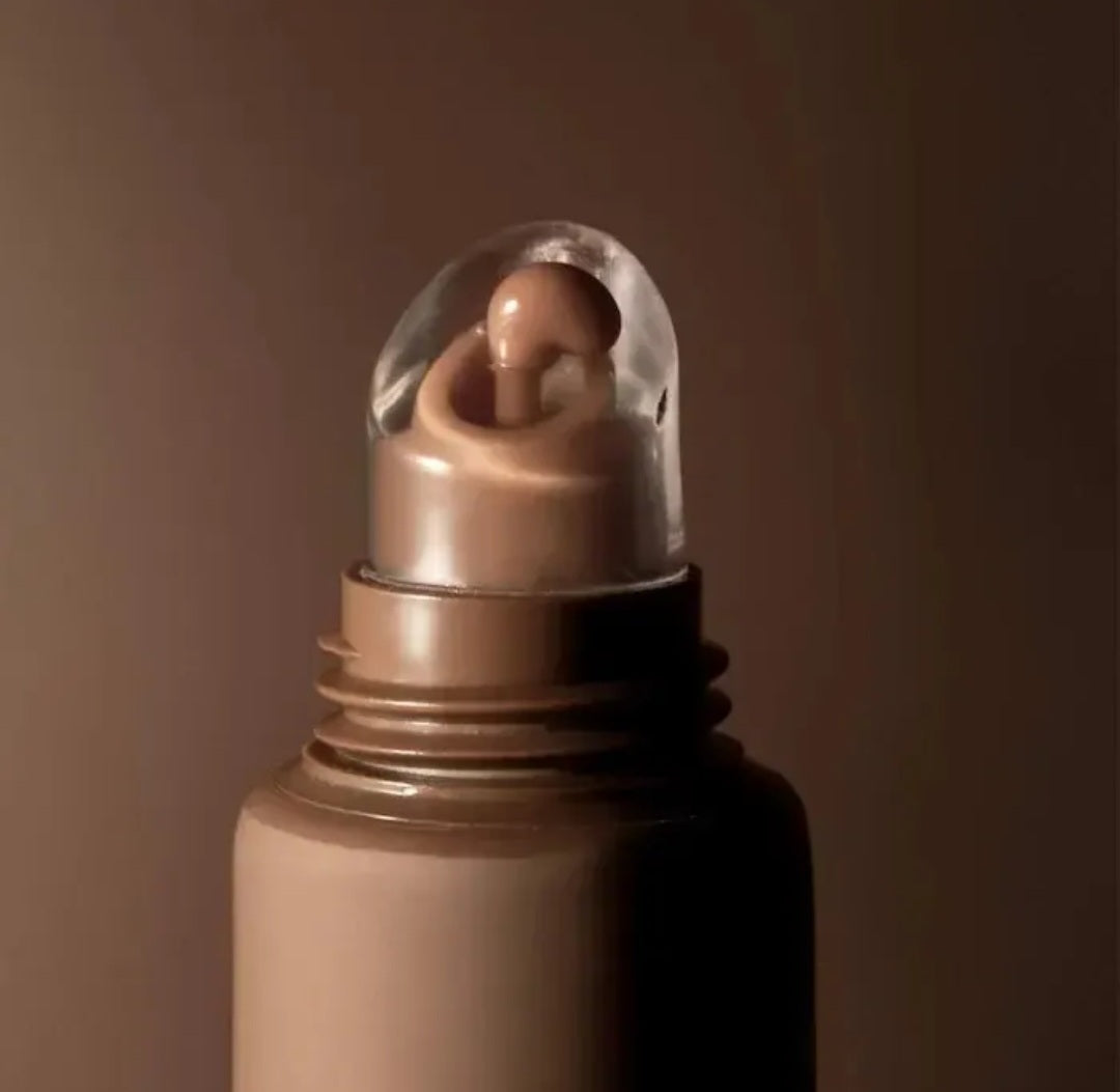 Summer Fridays Lip Butter Balm – Hot Cocoa