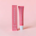 Summer Fridays - Pink Sugar