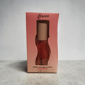 Gisou Honey Infused Lip Oil Raspberry Swirl