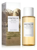 Madagascar Centella Toning Toner – 210 ml