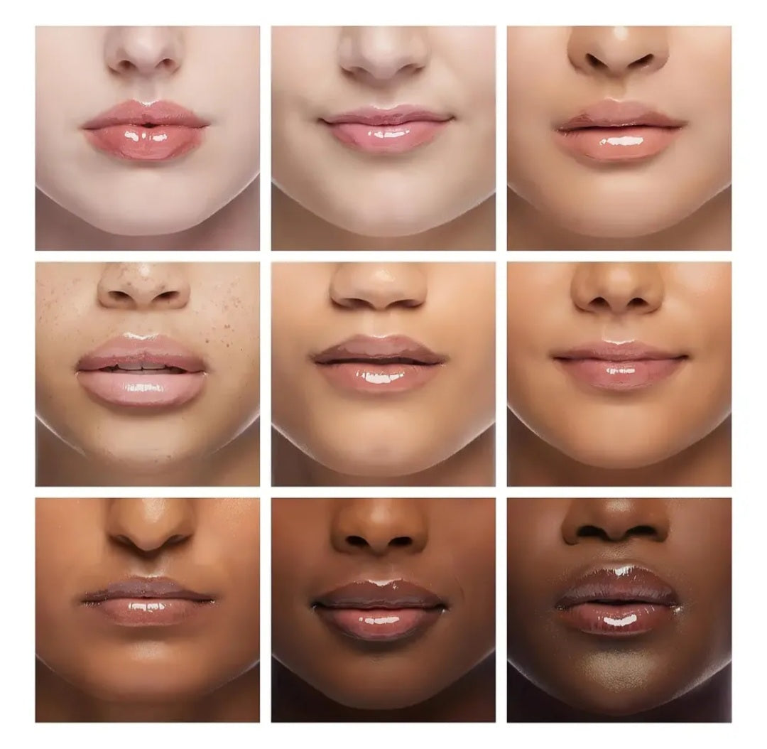 Dior Addict Lip Maximizer 012 Rosewood