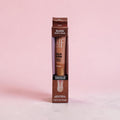 e.l.f. Halo Glow Beauty Wand Blush – Magic Hour 10 ml