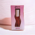 Gisou Honey Infused Lip Oil Strawberry Sorbet