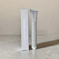 rhode - unscented sans parfum
