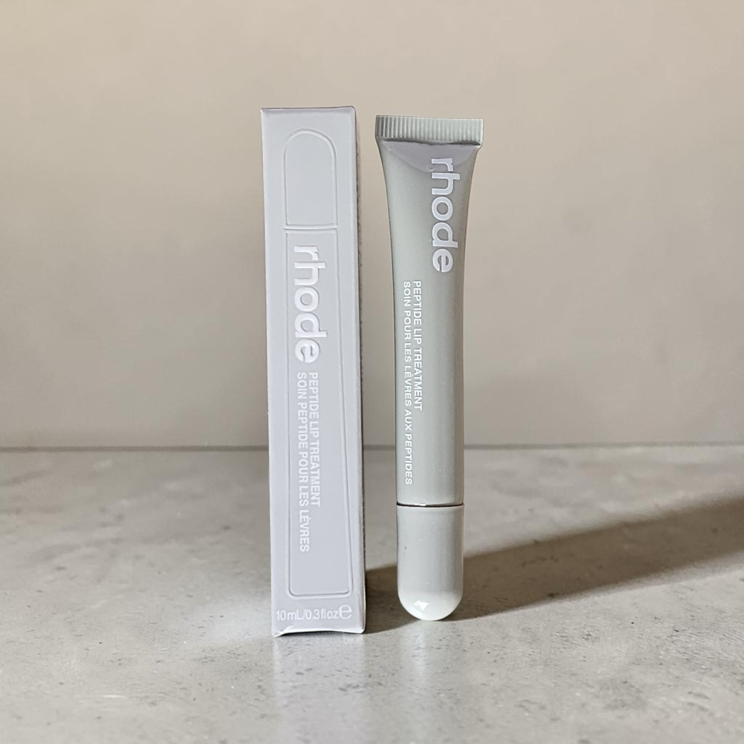 rhode - unscented sans parfum