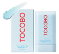 TOCOBO Cotton Soft Sun Stick SPF50+ PA++++