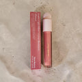 Rare Beauty Positive Ligth Luminizing Lip Gloss Glimmer - 3.3ml