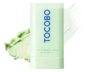 TOCOBO Cica Cooling Sun Stick SPF50+ PA++++