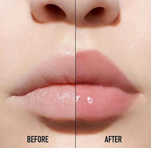 Dior Addict Lip Maximizer 012 Rosewood