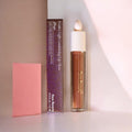 Rare Beauty Positive Ligth Luminizing Lip Gloss Blaze - 33 ml