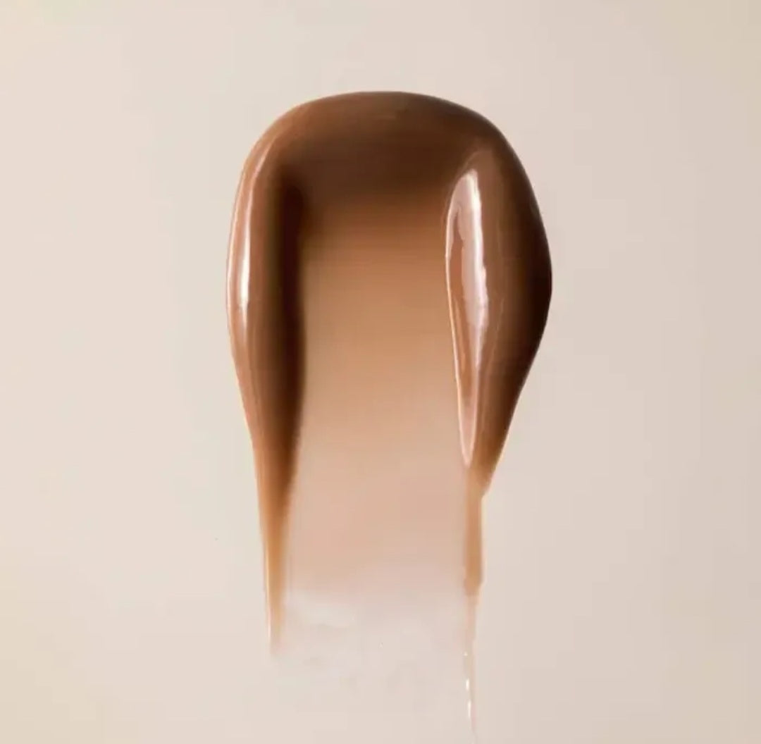 Summer Fridays Lip Butter Balm – Hot Cocoa