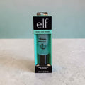 e.l.f. Power Grip Primer – Prebase de Maquillaje Hidratante 24 ml