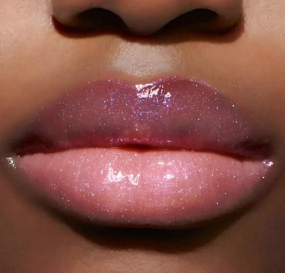 Dior Addict Lip Maximizer 010 Holo Pink