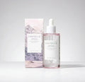 Madagascar Centella Poremizing Fresh Ampoule – 100 ml