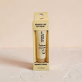 e.l.f Squeeze Me Lip Balm - Blasamo hidratante para labios