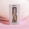 Gisou Honey Infused Lip Oil Vanilla Glaze