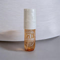 Sol de Janeiro Cheirosa 71 Perfume Mist - 90ml