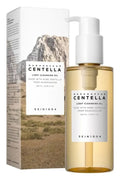 Madagascar Centella Light Cleansing Oil – 200 ml