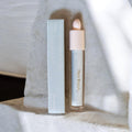 Rare Beauty Positive Light Luminizing Lip Gloss Dazzle – 3.3 ml