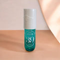 Sol de Janeiro Cheirosa 39 Perfume Mist - 90ml