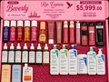 Lote 5. Beverly - 30 Productos Originales