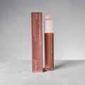 Rare Beauty Positive Light Luminizing Lip Gloss Spark - 33ml