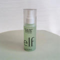 e.l.f. Stay All Night Micro-Fine Setting Mist – Spray Fijador de Maquillaje 80 ml