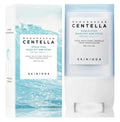 Madagascar Centella Hyalu-Cica Silky-Fit Sun Stick SPF50 PA 20 g