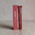 Rhode Peptide Lip Tint - Salty tan