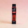 e.l.f. Glow Reviver Lip Oil – Aceite Labial Hidratante 7.6 ml