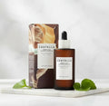 Madagascar Centella Probio-Cica Intensive Ampoule 95 ml