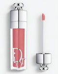 Dior Addict Lip Maximizer 012 Rosewood