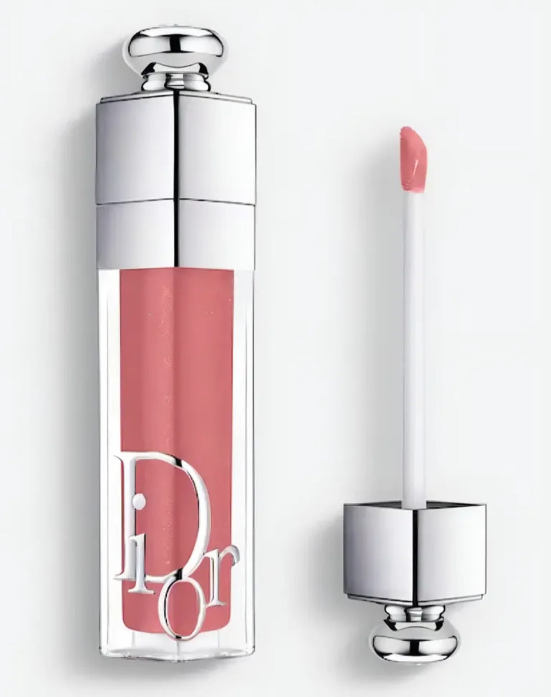 Dior Addict Lip Maximizer 012 Rosewood